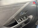 Véhicule d'occasion OPEL ASTRA 1.2 TURBO 130CH ULTIMATE BVA8