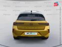 Véhicule d'occasion OPEL ASTRA 1.2 TURBO 130CH ULTIMATE BVA8