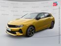 Véhicule d'occasion OPEL ASTRA 1.2 TURBO 130CH ULTIMATE BVA8