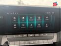 Véhicule d'occasion OPEL ASTRA 1.2 TURBO 130CH ULTIMATE BVA8