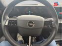 Véhicule d'occasion OPEL ASTRA 1.2 TURBO 130CH ULTIMATE BVA8