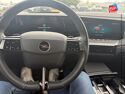 Véhicule d'occasion OPEL ASTRA 1.2 TURBO 130CH ULTIMATE BVA8