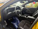 Véhicule d'occasion OPEL ASTRA 1.2 TURBO 130CH ULTIMATE BVA8