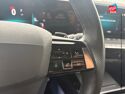 Véhicule d'occasion OPEL ASTRA 1.2 TURBO 130CH ULTIMATE BVA8