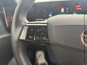 Véhicule d'occasion OPEL ASTRA 1.2 TURBO 130CH ULTIMATE BVA8