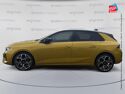 Véhicule d'occasion OPEL ASTRA 1.2 TURBO 130CH ULTIMATE BVA8