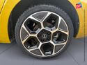 Véhicule d'occasion OPEL ASTRA 1.2 TURBO 130CH ULTIMATE BVA8