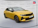 Véhicule d'occasion OPEL ASTRA 1.2 TURBO 130CH ULTIMATE BVA8