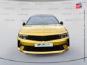 Véhicule d'occasion OPEL ASTRA 1.2 TURBO 130CH ULTIMATE BVA8