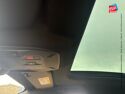 Véhicule d'occasion OPEL ASTRA 1.2 TURBO 130CH ULTIMATE BVA8