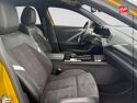 Véhicule d'occasion OPEL ASTRA 1.2 TURBO 130CH ULTIMATE BVA8