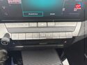 Véhicule d'occasion OPEL ASTRA 1.2 TURBO 130CH ULTIMATE BVA8
