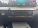 Véhicule d'occasion OPEL ASTRA 1.2 TURBO 130CH ULTIMATE BVA8