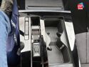 Véhicule d'occasion OPEL ASTRA 1.2 TURBO 130CH ULTIMATE BVA8