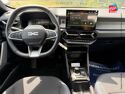 Véhicule d'occasion DACIA DUSTER 1.8 HYBRID 155CH EXPRESSION