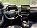 Véhicule d'occasion DACIA DUSTER 1.8 HYBRID 155CH EXPRESSION