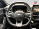 Véhicule d'occasion DACIA DUSTER 1.8 HYBRID 155CH EXPRESSION