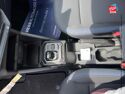Véhicule d'occasion DACIA DUSTER 1.8 HYBRID 155CH EXPRESSION