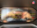 Véhicule d'occasion DACIA DUSTER 1.8 HYBRID 155CH EXPRESSION