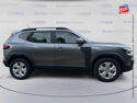 Véhicule d'occasion DACIA DUSTER 1.8 HYBRID 155CH EXPRESSION