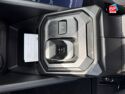 Véhicule d'occasion DACIA DUSTER 1.8 HYBRID 155CH EXPRESSION