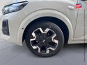 Véhicule d'occasion DACIA SANDERO 1.0 TCE 100CH JOURNEY -25