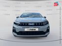 Véhicule d'occasion DACIA SANDERO 1.0 TCE 100CH JOURNEY -25