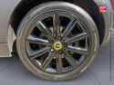 Véhicule d'occasion MINI MINI COOPER SE 184CH EDITION PREMIUM PLUS BVA 5CV