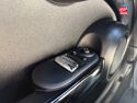 Véhicule d'occasion MINI MINI COOPER SE 184CH EDITION PREMIUM PLUS BVA 5CV