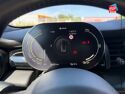Véhicule d'occasion MINI MINI COOPER SE 184CH EDITION PREMIUM PLUS BVA 5CV