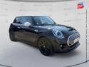 Véhicule d'occasion MINI MINI COOPER SE 184CH EDITION PREMIUM PLUS BVA 5CV