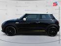 Véhicule d'occasion MINI MINI COOPER SE 184CH EDITION PREMIUM PLUS BVA 5CV