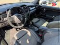 Véhicule d'occasion MINI MINI COOPER SE 184CH EDITION PREMIUM PLUS BVA 5CV