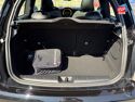 Véhicule d'occasion MINI MINI COOPER SE 184CH EDITION PREMIUM PLUS BVA 5CV