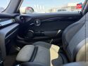 Véhicule d'occasion MINI MINI COOPER SE 184CH EDITION PREMIUM PLUS BVA 5CV