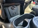 Véhicule d'occasion MINI MINI COOPER SE 184CH EDITION PREMIUM PLUS BVA 5CV