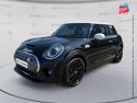 Véhicule d'occasion MINI MINI COOPER SE 184CH EDITION PREMIUM PLUS BVA 5CV