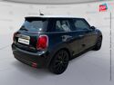 Véhicule d'occasion MINI MINI COOPER SE 184CH EDITION PREMIUM PLUS BVA 5CV