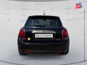Véhicule d'occasion MINI MINI COOPER SE 184CH EDITION PREMIUM PLUS BVA 5CV