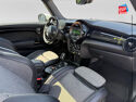 Véhicule d'occasion MINI MINI COOPER SE 184CH EDITION PREMIUM PLUS BVA 5CV