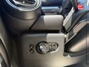 Véhicule d'occasion MINI MINI COOPER SE 184CH EDITION PREMIUM PLUS BVA 5CV