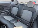 Véhicule d'occasion MINI MINI COOPER SE 184CH EDITION PREMIUM PLUS BVA 5CV
