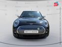 Véhicule d'occasion MINI MINI COOPER SE 184CH EDITION PREMIUM PLUS BVA 5CV