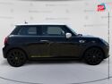 Véhicule d'occasion MINI MINI COOPER SE 184CH EDITION PREMIUM PLUS BVA 5CV