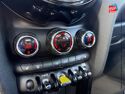 Véhicule d'occasion MINI MINI COOPER SE 184CH EDITION PREMIUM PLUS BVA 5CV