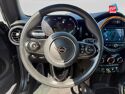 Véhicule d'occasion MINI MINI COOPER SE 184CH EDITION PREMIUM PLUS BVA 5CV