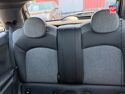 Véhicule d'occasion MINI MINI COOPER SE 184CH EDITION PREMIUM PLUS BVA 5CV