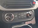 Véhicule d'occasion ALPINE A110 1.8T 300CH R 70 - ROUGE EU6BIS