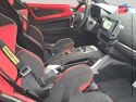Véhicule d'occasion ALPINE A110 1.8T 300CH R 70 - ROUGE EU6BIS