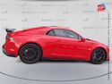 Véhicule d'occasion ALPINE A110 1.8T 300CH R 70 - ROUGE EU6BIS